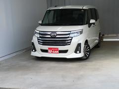 ѡۥ磻ȣɣɣɡȿΤ褦ʸ餫̥λޤ 2