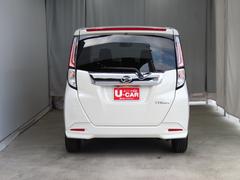 ȡ륫ࡡ֤ȤϡʤΥ說說ܤ 5