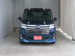 ȡ륫ࡡ֥Сå᤯եȡ 3