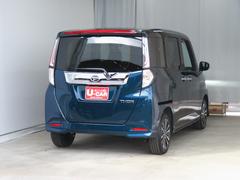 ȡ륫ࡡֻȤͤΤ줷𤨤ޤ 4