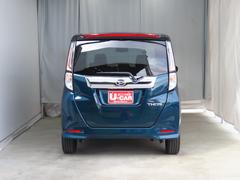 ȡ륫ࡡ֤ȤϡʤΥ說說ܤ 5