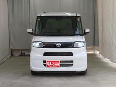 ����ȡ��֥���ޤ�Ķ���ơ��ʲ�����饤�եѡ��ȥʡ����� 3