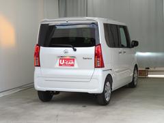 ����ȡ��֤�äȤ����餷�������ء� 4