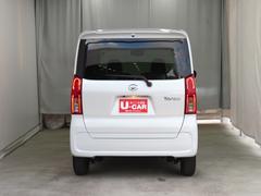 ����ȡ��־��ͤߤ�ʤˤ��줷�����äѤ��� 5