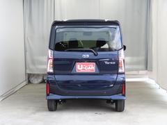 ȥࡡ֤٤Ƥοͤ˴źޤǤ 5