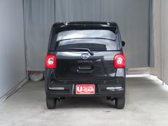 ������󡡡֥ǥ�����ߥ٥��ᤢ���餷���פ���ˤ��ޤ����� 5