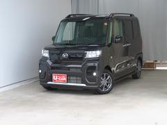 �֥�å��ޥ����᥿��å����᥿��å���������������������ȥ��饭��Ǹ������Фޤ��� 2