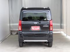 �ե��󥯥������֤�äȼ�ͳ�ˡ���äȷڤ䤫�ˡ������ȥɥ���ڤ�����餷�ء� 5