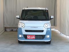 ������󡡡ֹԤ������Ȥ��������դ����㤤�ޤ��� 3