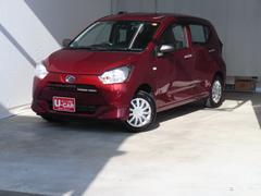 եĥåɥ᥿å夤ֿɼꤵʤΤǡǤ 2