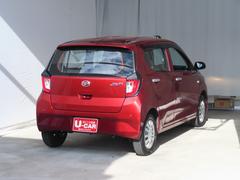 ߥ饤椯ȡƤߤ䤹ҤȤĤˡ 4