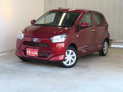 եĥåɥ᥿å夤ֿɼꤵʤΤǡǤ 2