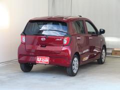 ߥ饤椯ȡƤߤ䤹ҤȤĤˡ 4