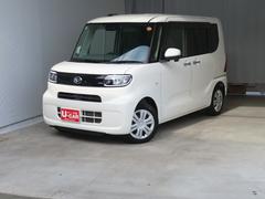 ťϥĤΥޤݾդǥ顼ʤǤϤΰ¿ȥեեǤʤΥ饤դ򥵥ݡפޤ 2