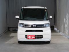 ȡ֥ޤĶơʲ饤եѡȥʡ 3