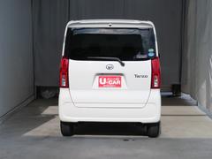 ȡ־ͤߤʤˤ줷äѤ 5