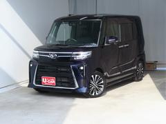 Хåȥꥹ륷㥤󡣥ǽŸ굤֤ޤ 2