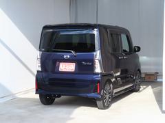 ȥࡡ֤ҤȤľε餻 4