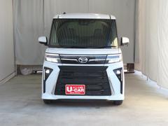 ȥࡡֽв񤨤Τϡʬ餷 3