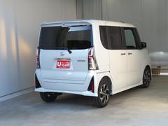 ȥࡡ֤ҤȤľε餻 4