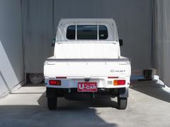 ̵Τä⤴ѤʷӡУȣӲġ 5