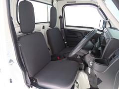 ֤äƤޤΥåǤμ֤Ĥ뤫Τޤ󡣥Ǥ 6