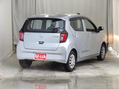 ߥ饤椯ȡƤߤ䤹ҤȤĤˡ 4