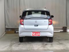 ߥ饤ֿ⤤Ȱ¿򥫥ˡ 5