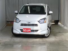 㥤˥󥰥ۥ磻ȥѡ롣Ĥߤäѡ뤬䤫ʵʬˤʤޤ 2