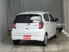 ߥ饤椯ȡƤߤ䤹ҤȤĤˡ 4