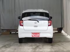 ߥ饤ֿ⤤Ȱ¿򥫥ˡ 5