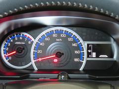 ��¾������Τ��䤤��碌������դ��Ƥ���ޤ���â����������������ޤ��Τǡ��ܤ����ϥ����åդޤǡ� 6