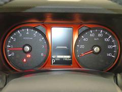 ��¾������Τ��䤤��碌������դ��Ƥ���ޤ���â����������������ޤ��Τǡ��ܤ����ϥ����åդޤǡ� 6