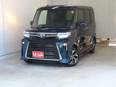 졼֥롼ꥹ륷㥤ĤФκ翧Ǥäˡ 2