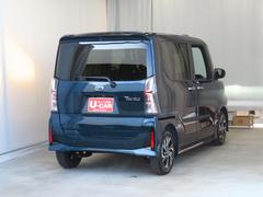 ȥࡡ֤ҤȤľε餻 4