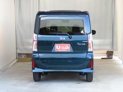 ȥࡡ֤٤Ƥοͤ˴źޤǤ 5