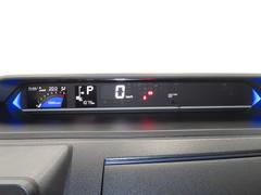 ɥ饤֥ȥߥ͡󡣥žմʤɱžˤäƾѲڤǤ 6