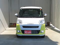 ������󡡡ֹԤ������Ȥ��������դ����㤤�ޤ��� 3