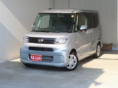 ֥饤ȥС᥿åʤʥСǱΩˤΤǰ¿Ǥ 2