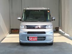 ȡ֥ޤĶơʲ饤եѡȥʡ 3