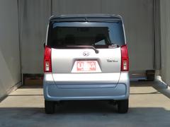 ȡ־ͤߤʤˤ줷äѤ 5