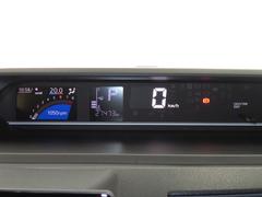 ǥ᡼Υ쥤ȤŬޤžΥȥ쥹ڸ¿ʱžع׸ޤ 6