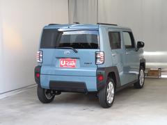 ���եȡ��֤�ꤿ���ä����ȡ���ä��㤪���� 4