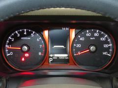 ��¾������Τ��䤤��碌������դ��Ƥ���ޤ���â����������������ޤ��Τǡ��ܤ����ϥ����åդޤǡ� 6