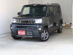 �����॰�졼�᥿��å�������夤��ʷ�ϵ��Υ��졼�˥᥿��å������äƤ��������Ǥ��� 2