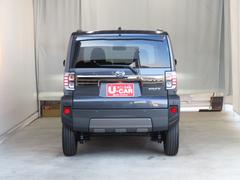 ���եȡ��ּ�ʬ�β�ǽ�������Ĥ��褦�� 5