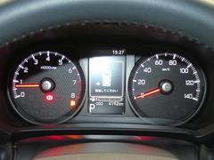 ��¾������Τ��䤤��碌������դ��Ƥ���ޤ���â����������������ޤ��Τǡ��ܤ����ϥ����åդޤǡ� 6