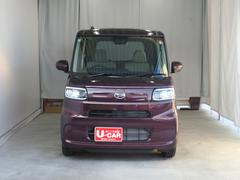 ����ȡ��֥���ޤ�Ķ���ơ��ʲ�����饤�եѡ��ȥʡ����� 3