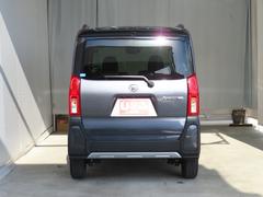 ե󥯥֤äȼͳˡäȷڤ䤫ˡȥɥڤ餷ء 5