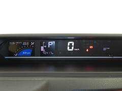 ǥ᡼Υ쥤ȤŬޤžΥȥ쥹ڸ¿ʱžع׸ޤ 6